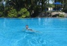 Dunkeld NSWswimming-pool-landscaping-10.jpg; ?>