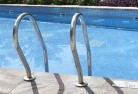 Dunkeld NSWswimming-pool-landscaping-12.jpg; ?>