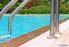Dunkeld NSWswimming-pool-landscaping-16.jpg; ?>