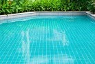 Dunkeld NSWswimming-pool-landscaping-17.jpg; ?>