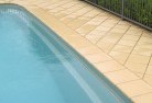 Dunkeld NSWswimming-pool-landscaping-2.jpg; ?>