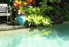 Dunkeld NSWswimming-pool-landscaping-3.jpg; ?>