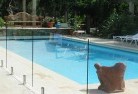Dunkeld NSWswimming-pool-landscaping-5.jpg; ?>