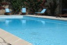 Dunkeld NSWswimming-pool-landscaping-6.jpg; ?>