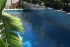 Dunkeld NSWswimming-pool-landscaping-7.jpg; ?>
