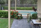 Dunkeld NSWswimming-pool-landscaping-9.jpg; ?>